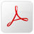 resume Izrodiguez.pdf